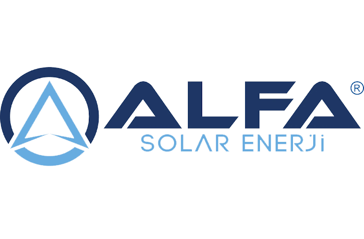 Alfa Solar Enerji