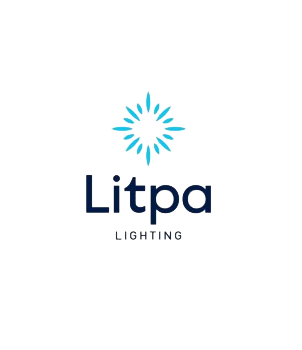 Litpa Aydınlatma