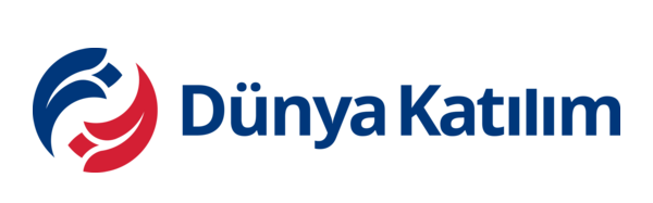 DÜNYA KATILIM BANKASI