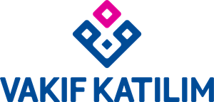 VAKIF KATILIM BANKASI