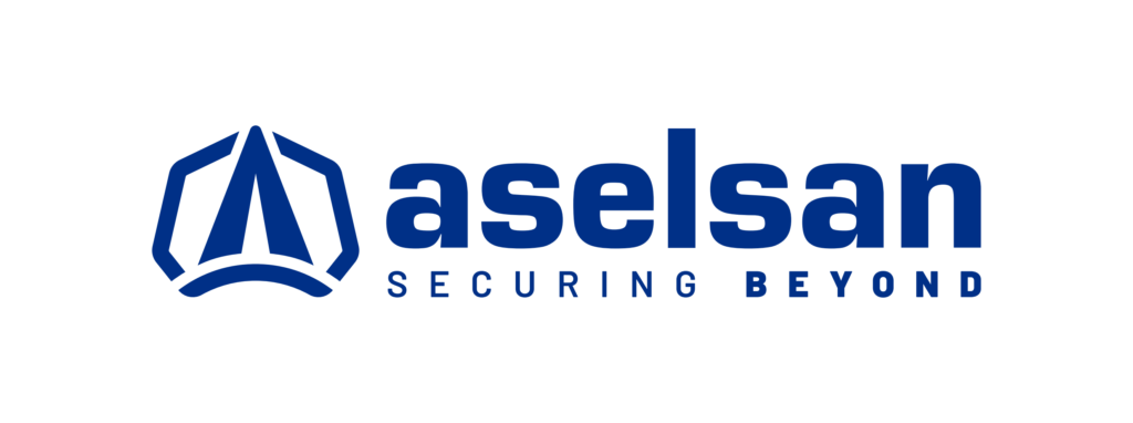 ASELSAN