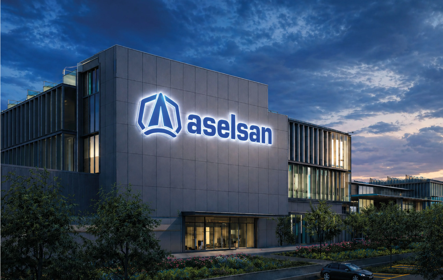ASELSAN