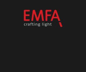 emfa