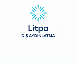 lipta-dis