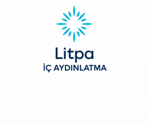 lipta-ic