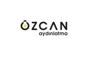 ozcanlar